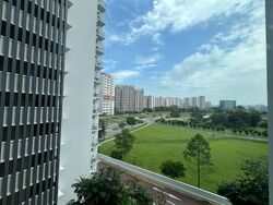 Blk 998A Buangkok Parkvista (Hougang), HDB 2 Rooms #581927491